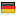 pro-bahn.de server is located in Germany